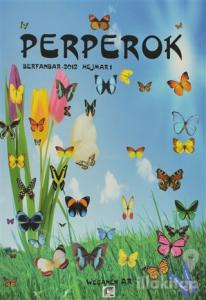 Perperok Berfenbar 2012 Hejmar 1