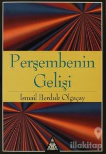 Perşembenin Gelişi