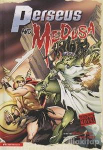 Perseus and Medusa