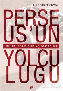 Perseus'un Yolculuğu