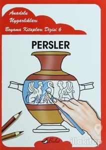 Persler