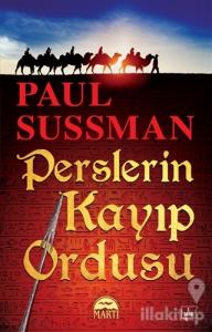 Perslerin Kayıp Ordusu