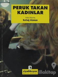 Peruk Takan Kadınlar