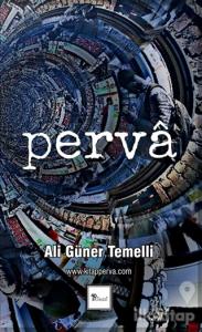 Perva