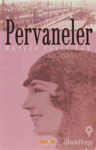 Pervaneler