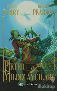 Peter ve Yıldız Avcıları