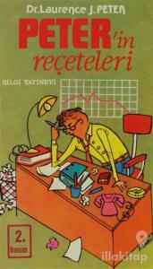 Peter'in Reçeteleri