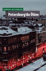 Petersburg'da Ölüm