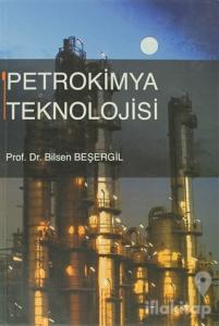 Petrokimya Teknolojisi
