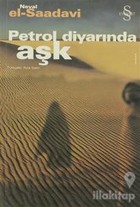 Petrol Diyarında Aşk