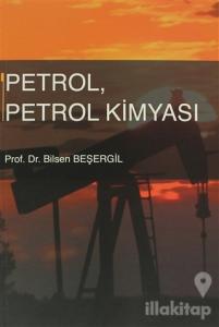 Petrol, Petrol Kimyası