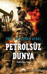 Petrolsüz Dünya