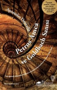 Petros Amca ve Goldbach Sanısı