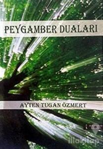 Peygamber Duaları