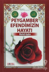 Peygamber Efendimizin Hayatı