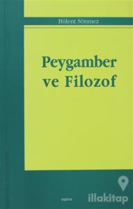 Peygamber ve Filozof