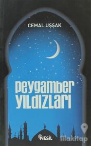 Peygamber Yıldızları
