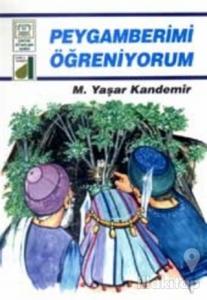 Peygamberimi Öğreniyorum