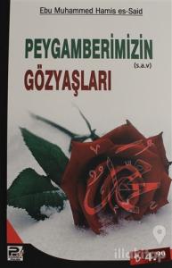 Peygamberimizin Gözyaşları