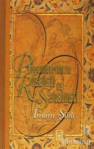 Peygamberimizin Risaleti ve Şahsiyeti