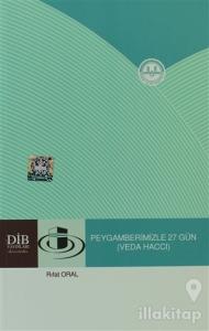 Peygamberimizle 27 Gün