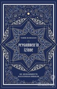 Peygamber'in İzinde