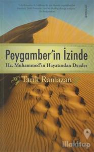 Peygamber'in İzinde