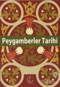Peygamberler Tarihi