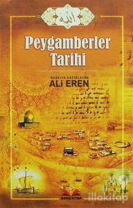 Peygamberler Tarihi