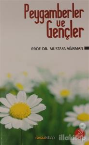 Peygamberler ve Gençler