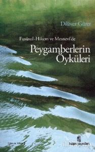 Peygamberlerin Öyküleri