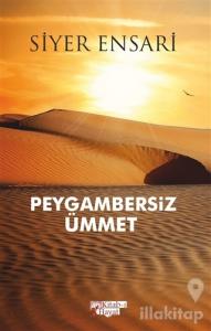 Peygambersiz Ümmet