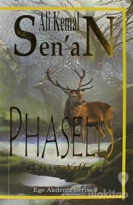 Phaselis Barış Yılları