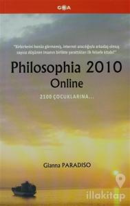 Philosophia 2010 Online