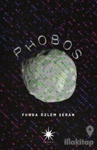 Phobos