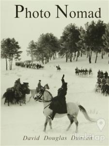 Photo Nomad (Ciltli)