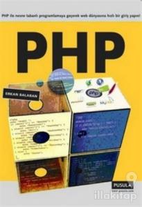PHP