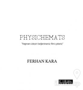 Physichemats