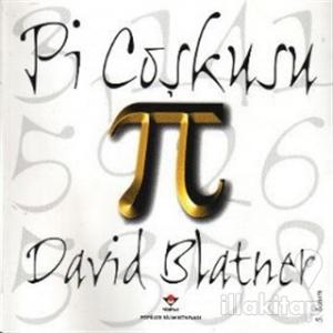 Pi Coşkusu
