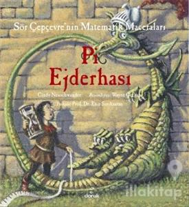 Pi Ejderhası