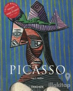 Picasso