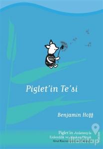 Piglet'in Te'si