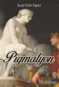 Pigmalyon