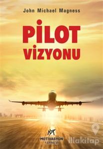 Pilot Vizyonu