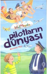 Pilotların Dünyası