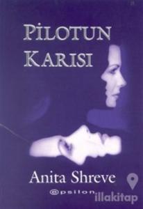 Pilotun Karısı