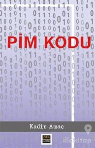 Pim Kodu