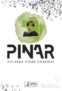 Pınar