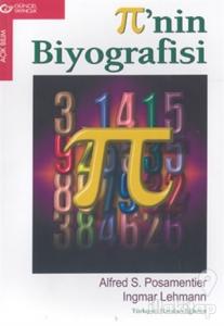 Pi'nin Biyografisi