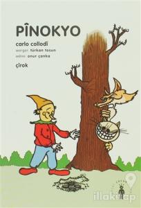 Pinokyo